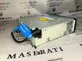 CD-чейнджер Maserati Quattroporte 5 поколение 2005, 4.2 л., M139 A, бензин, робот, седан, задний привод, 233649, 383500140, 7607769150, 735273184 - фото №4