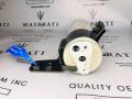 осушитель кондиционера Maserati Quattroporte 5 поколение 2005, 4.2 л., M139 A, бензин, робот, седан, задний привод, 67085100, 82886500, 82195800, 017057, 00AL668 - фото №4
