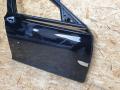 дверь передняя правая BMW 7 серия F01/F02 [рестайлинг] 2014, 4.4 л., N63 B44 B, бензин, АКПП, седан - фото №4
