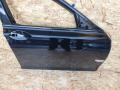 дверь передняя правая BMW 7 серия F01/F02 [рестайлинг] 2014, 4.4 л., N63 B44 B, бензин, АКПП, седан - фото №5
