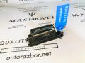 подсветка двери задней левой Maserati Quattroporte 5 поколение 2005, 4.2 л., M139 A, бензин, робот, седан, задний привод, 273981, 188254 - фото №3
