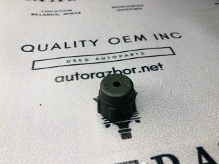 пластик Maserati Quattroporte 5 поколение 2005, 4.2 л., M139 A, бензин, робот, седан, задний привод