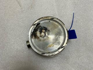 поршень Land Rover Range Rover Sport 1 поколение [рестайлинг] 2012, 5.0 л., 508PS, бензин, АКПП, 508PS