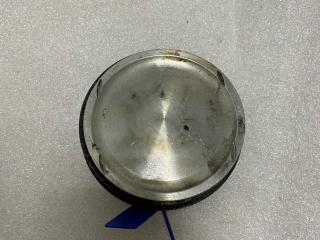 поршень Land Rover Range Rover Sport 1 поколение [рестайлинг] 2012, 5.0 л., 508PS, бензин, АКПП, 508PS