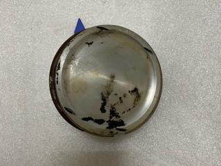 поршень Land Rover Range Rover Sport 1 поколение [рестайлинг] 2012, 5.0 л., 508PS, бензин, АКПП, 508PS