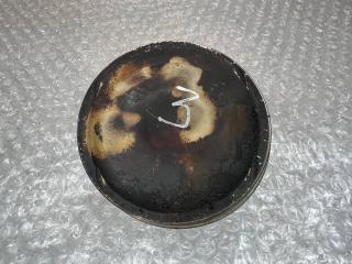 поршень Land Rover Range Rover Sport 1 поколение [рестайлинг] 2012, 5.0 л., 508PS, бензин, АКПП, 508PS