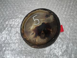 поршень Land Rover Range Rover Sport 1 поколение [рестайлинг] 2012, 5.0 л., 508PS, бензин, АКПП, 508PS