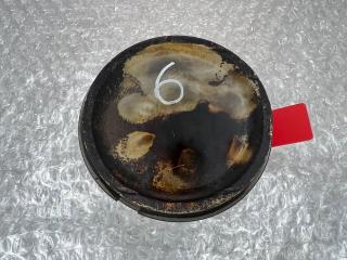 поршень Land Rover Range Rover Sport 1 поколение [рестайлинг] 2012, 5.0 л., 508PS, бензин, АКПП, 508PS