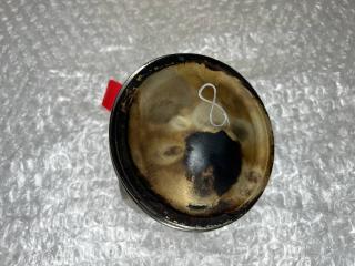 поршень Land Rover Range Rover Sport 1 поколение [рестайлинг] 2012, 5.0 л., 508PS, бензин, АКПП, 508PS