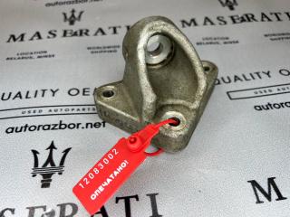 кронштейн (крепление) Maserati Quattroporte 5 поколение 2005, 4.2 л., M139 A, бензин, робот, седан, задний привод, 196865, 3321203