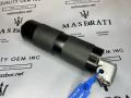 гидроаккумулятор Maserati Quattroporte 5 поколение 2005, 4.2 л., M139 A, бензин, робот, седан, задний привод, 179143, 179211 - фото №4