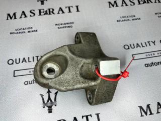кронштейн КПП Maserati Quattroporte 5 поколение 2005, 4.2 л., M139 A, бензин, робот, седан, задний привод, 192827, 3321213