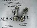 болт развальный Maserati Quattroporte 5 поколение 2005, 4.2 л., M139 A, бензин, робот, седан, задний привод, 205608, 205608 - фото №2