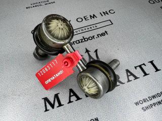 стойка стабилизатора Maserati Quattroporte 5 поколение 2005, 4.2 л., M139 A, бензин, робот, седан, задний привод, 259573, 259573