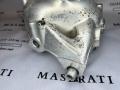 кулак задний левый Maserati Quattroporte 5 поколение 2005, 4.2 л., M139 A, бензин, робот, седан, задний привод, 12083112, 12083112 - фото №8