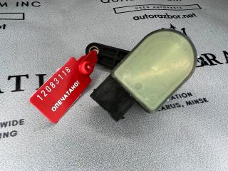 датчик дорожного просвета задний Maserati Quattroporte 5 поколение 2005, 4.2 л., M139 A, бензин, робот, седан, задний привод, 193882, 193882