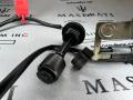 датчик уровня масла Maserati Quattroporte 5 поколение 2005, 4.2 л., M139 A, бензин, робот, седан, задний привод, 980001148, 980001148 - фото №2