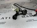 датчик уровня масла Maserati Quattroporte 5 поколение 2005, 4.2 л., M139 A, бензин, робот, седан, задний привод, 980001148, 980001148 - фото №3