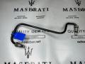 трубка (шланг) сцепления Maserati Quattroporte 5 поколение 2005, 4.2 л., M139 A, бензин, робот, седан, задний привод, 185186, 185186 - фото №2
