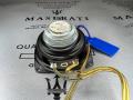 динамик торпедо Maserati Quattroporte 5 поколение 2005, 4.2 л., M139 A, бензин, робот, седан, задний привод, 191365, 191365 - фото №3