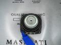 динамик торпедо Maserati Quattroporte 5 поколение 2005, 4.2 л., M139 A, бензин, робот, седан, задний привод, 191365, 191365 - фото №5