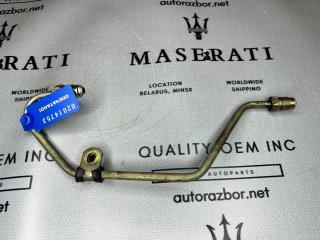 подшипник выжимной Maserati Quattroporte 5 поколение 2005, 4.2 л., M139 A, бензин, робот, седан, задний привод, 219574, 219574