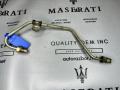 подшипник выжимной Maserati Quattroporte 5 поколение 2005, 4.2 л., M139 A, бензин, робот, седан, задний привод, 219574, 219574 - фото №2