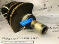 коленвал Maserati Quattroporte 5 поколение 2005, 4.2 л., M139 A, бензин, робот, седан, задний привод, 227087, 227087 - фото №19
