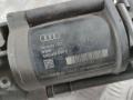 компрессор пневмоподвески Audi A8 D4/4H 2012, 4.2 л., CDRA, бензин, АКПП, седан, 4H0616005C, 4H0616005D - фото №8