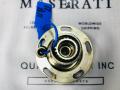 фазорегулятор Maserati Quattroporte 5 поколение 2005, 4.2 л., M139 A, бензин, робот, седан, задний привод, 193779, 193779 - фото №5