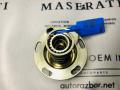 фазорегулятор Maserati Quattroporte 5 поколение 2005, 4.2 л., M139 A, бензин, робот, седан, задний привод, 193779, 193779 - фото №7
