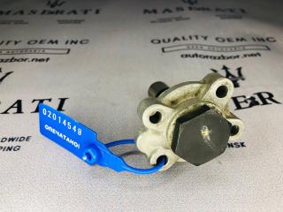 механизм натяжения ремня, цепи Maserati Quattroporte 5 поколение 2005, 4.2 л., M139 A, бензин, робот, седан, задний привод, 180316, 180316