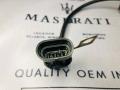 датчик ускорения Maserati Quattroporte 5 поколение 2005, 4.2 л., M139 A, бензин, робот, седан, задний привод, 184849, 184849 - фото №4