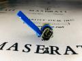 датчик температуры двигателя Maserati Quattroporte 5 поколение 2005, 4.2 л., M139 A, бензин, робот, седан, задний привод, 180137 - фото №3
