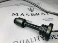 датчик уровня масла Maserati Quattroporte 5 поколение 2005, 4.2 л., M139 A, бензин, робот, седан, задний привод, 980001148, 980001148 - фото №5
