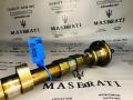распредвал Maserati Quattroporte 5 поколение 2005, 4.2 л., M139 A, бензин, робот, седан, задний привод, 202746, 202746 - фото №5