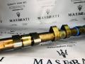 распредвал Maserati Quattroporte 5 поколение 2005, 4.2 л., M139 A, бензин, робот, седан, задний привод, 207509, 207509 - фото №4