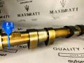 распредвал Maserati Quattroporte 5 поколение 2005, 4.2 л., M139 A, бензин, робот, седан, задний привод, 207509, 207509 - фото №5