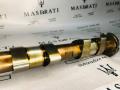 распредвал Maserati Quattroporte 5 поколение 2005, 4.2 л., M139 A, бензин, робот, седан, задний привод, 207509, 207509 - фото №7
