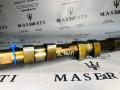 распредвал Maserati Quattroporte 5 поколение 2005, 4.2 л., M139 A, бензин, робот, седан, задний привод, 202745, 202745 - фото №7