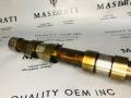 распредвал Maserati Quattroporte 5 поколение 2005, 4.2 л., M139 A, бензин, робот, седан, задний привод, 202745, 202745 - фото №8