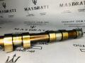 распредвал Maserati Quattroporte 5 поколение 2005, 4.2 л., M139 A, бензин, робот, седан, задний привод, 202745, 202745 - фото №9