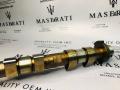 распредвал Maserati Quattroporte 5 поколение 2005, 4.2 л., M139 A, бензин, робот, седан, задний привод, 204304, 204304 - фото №9