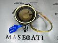 динамик торпедо Maserati Quattroporte 5 поколение 2005, 4.2 л., M139 A, бензин, робот, седан, задний привод, 191365, 191365 - фото №2