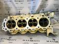 головка блока цилиндров Maserati Quattroporte 5 поколение 2005, 4.2 л., M139 A, бензин, робот, седан, задний привод, 218037, 218037 - фото №9