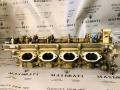 головка блока цилиндров Maserati Quattroporte 5 поколение 2005, 4.2 л., M139 A, бензин, робот, седан, задний привод, 218038, 218038 - фото №9