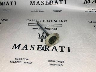 клапан выпускной Maserati Quattroporte 5 поколение 2005, 4.2 л., M139 A, бензин, робот, седан, задний привод, 227334, 227334