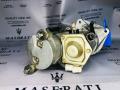 стартер Maserati Quattroporte 5 поколение 2005, 4.2 л., M139 A, бензин, робот, седан, задний привод, 180169, 180169 - фото №5