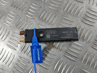 антенна Mercedes-Benz GL-Класс X166 2015, 4.7 л., M 278.928, бензин, АКПП, внедорожник 5 дв., A1668201289