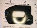 кронштейн (крепление) Maserati Quattroporte 5 поколение 2005, 4.2 л., M139 A, бензин, робот, седан, задний привод, 191182, 191182 - фото №3